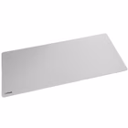 Immagine di Gxt759w XXL mousepad white