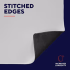 Immagine di Gxt759w XXL mousepad white