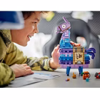 Immagine di Costruzioni LEGO LAMA DELLE SCORTE 77071