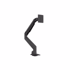 Immagine di Supporto tavolo 3 sn gas nero