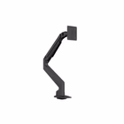 Immagine di Supporto tavolo 3 sn gas nero