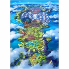 Immagine di Videogames switch (hac) NINTENDO HAC POKEMON SPADA 10002093