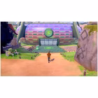 Immagine di Videogames switch (hac) NINTENDO HAC POKEMON SPADA 10002093