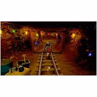 Immagine di Videogames switch (hac) NINTENDO HAC POKEMON SPADA 10002093