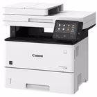 Immagine di Multifunzione laser b/n a4 canon ir 1643i ii mfp + Toner bundle