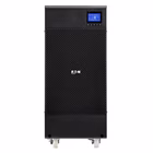 Immagine di Gruppo di continuità EATON UPS Eaton 9SX 6000i 9SX6KI