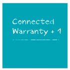 Immagine di Gruppo di continuità EATON UPS Eaton 9SX 6000i 9SX6KI