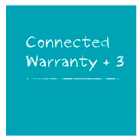 Immagine di Gruppo di continuità EATON UPS Eaton 9SX 6000i 9SX6KI