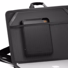 Immagine di Power bank CYGNETT Power Bank per laptop da 25K + supporto CY5128PBCHE