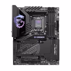 Immagine di Motherboard MSI MPG Z890 CARBON WiFi Z890-CRB-WIFI