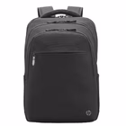 Immagine di Notebook da 17.3 nylon - tessuto Grigio HP HP accessori Smart Buy 3E2U5UT