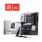 Immagine di Motherboard MSI B760 GAMING PLUS WiFi DDR4 B760-GPLUS-WFD4