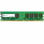 Immagine di Modulo di memoria udimm 16GB ddr4 tft 2.666 mhz DELL AA335286 - Dell Memory Upgrade - 16GB - 2RX8
