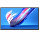 Immagine di 75 direct led 4K android html5