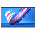 Immagine di 75 direct led 4K android html5