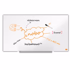 Immagine di Lavagna NOBO Widescreen ImpressionPro smaltata 32"