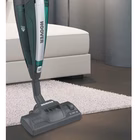 Immagine di Scopa elettrica con filo 750 w verde HOOVER HOOVER SCOPA DVE02BL 011 39400929