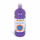 Immagine di Tempera acrilica 1000ml viola