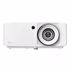 Immagine di Videoproiettore uhd 4K (3840x2160) 3.500 ansi lumen OPTOMA UHZ35