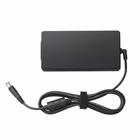 Immagine di Videoproiettore uhd 4K (3840x2160) 3.500 ansi lumen OPTOMA UHZ35