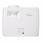 Immagine di Videoproiettore uhd 4K (3840x2160) 3.500 ansi lumen OPTOMA UHZ35