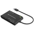 Immagine di USB 2.0 all in one cardreader