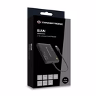 Immagine di USB 2.0 all in one cardreader