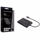 Immagine di USB 2.0 all in one cardreader