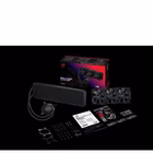 Immagine di Rog strix lc iii 360