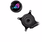 Immagine di Rog strix lc iii 360