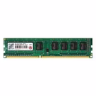 Immagine di Modulo di memoria dimm 4GB ddr3l tft 1600 mhz TRANSCEND TS512MLK64W6H