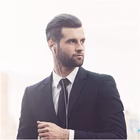 Immagine di Auricolari con filo sì lightning Bianco CELLY UP900LIGHT - Lightning Stereo Wired Earphones UP900LIG