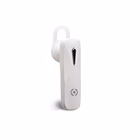 Immagine di Auricolari senza filo sì micro USB Bianco CELLY BH10 - Mono Bluetooth Headset BH10WH