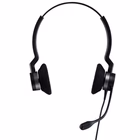 Immagine di 2300 duo USB e-std uc