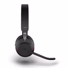 Immagine di Jabra evolve2 65 stereo uc black