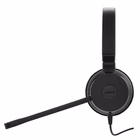 Immagine di Evolve 20 ms duo USB