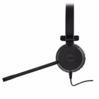 Immagine di Jabra evolve 30 ii uc mono USB nc