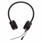 Immagine di Jabra evolve 30 ii uc mono USB nc