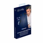 Immagine di Auricolari senza filo sì micro USB Nero CELLY BHSTEREO2 - Stereo Bluetooth Earphones BHSTEREO2BK