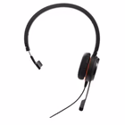 Immagine di Jabra evolve 30ii mono solo cuf