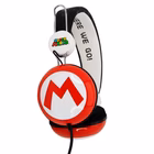 Immagine di Super mario iconic m