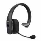 Immagine di Jabra blueparrott b450-xt new code