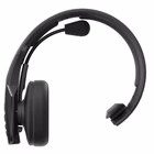 Immagine di Jabra blueparrott b450-xt new code