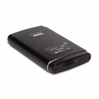 Immagine di Router 4g/lte 0 HAMLET 4G LTE WiFi HOTSPOT HHTSPT4GLTE