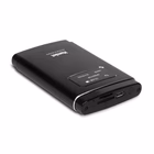 Immagine di Router 4g/lte 0 HAMLET 4G LTE WiFi HOTSPOT HHTSPT4GLTE