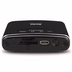 Immagine di Router 4g/lte 0 HAMLET 4G LTE WiFi HOTSPOT HHTSPT4GLTE