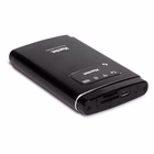 Immagine di Router 4g/lte 0 HAMLET 4G LTE WiFi HOTSPOT HHTSPT4GLTE