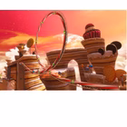 Immagine di Videogames xbox one/xbox x KOCH MEDIA Sonic Colours Ultimate 1060399