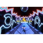 Immagine di Videogames xbox one/xbox x KOCH MEDIA Sonic Colours Ultimate 1060399