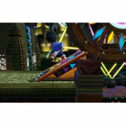 Immagine di Videogames xbox one/xbox x KOCH MEDIA Sonic Colours Ultimate 1060399